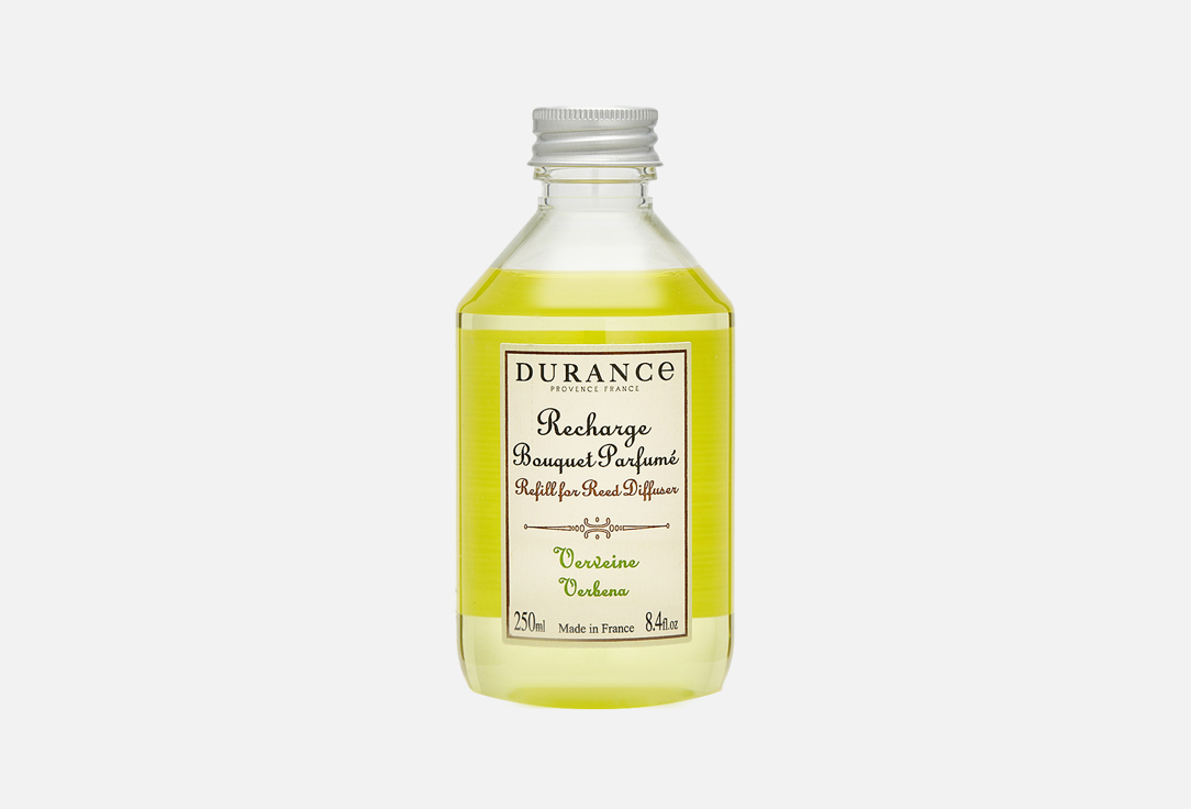 Рефил DURANCE Verbena 250 мл