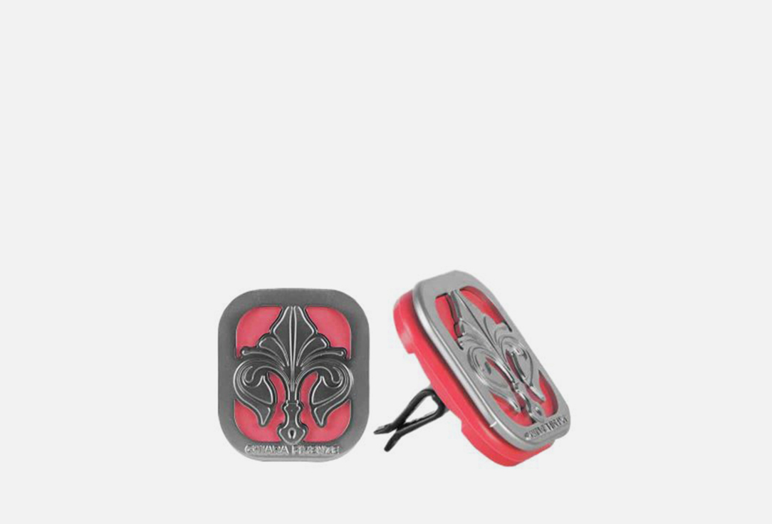 Ароматизатор для автомобиля CHIARA FIRENZE MELANGRANA