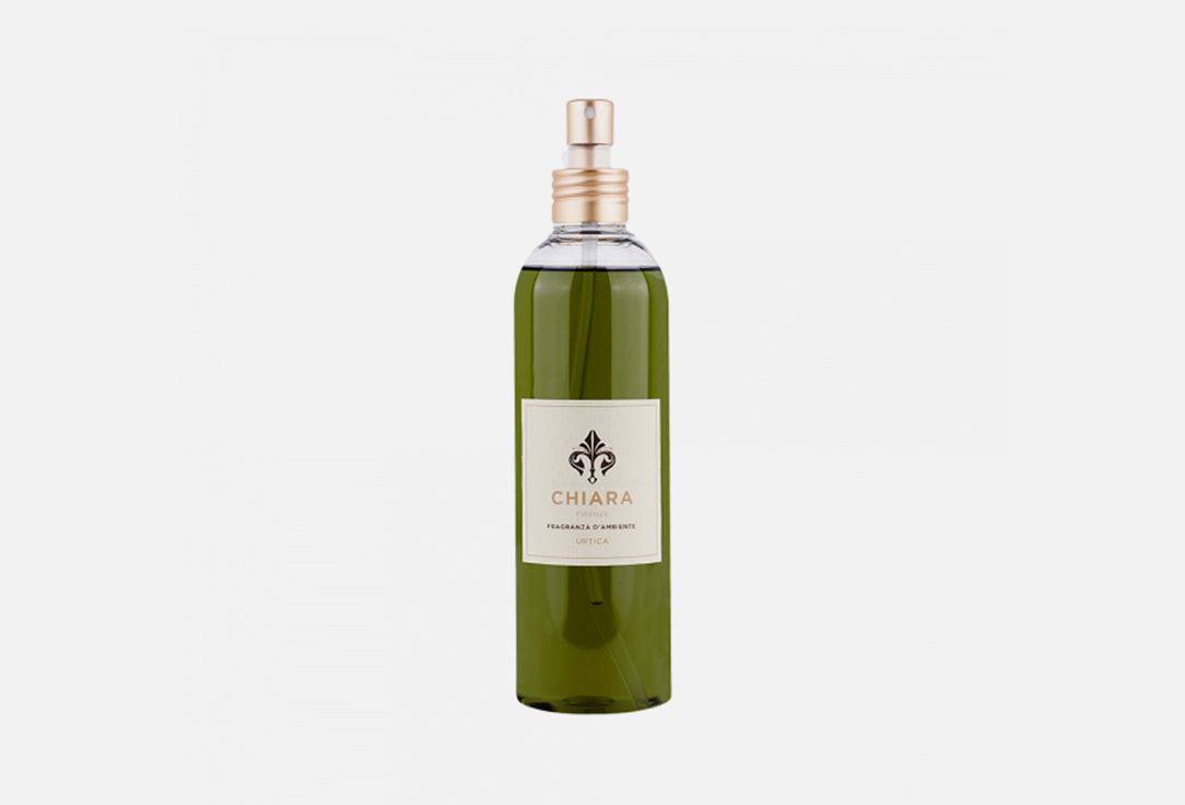 URTICA 250 мл 5058₽