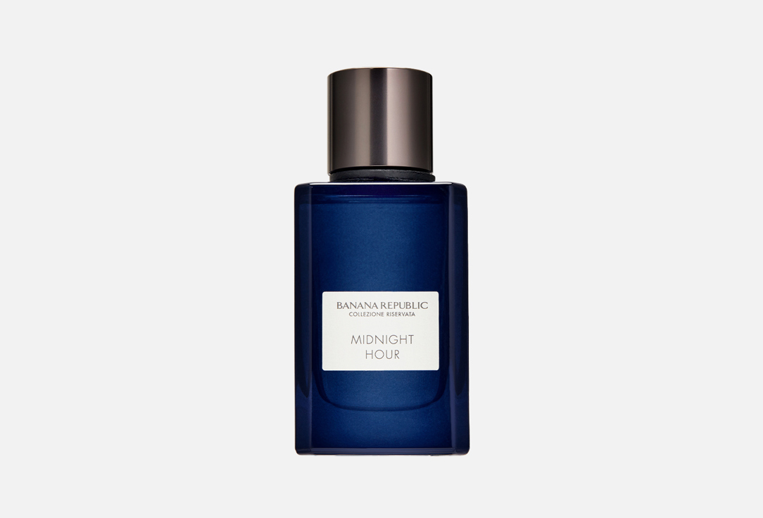 Banana republic midnight