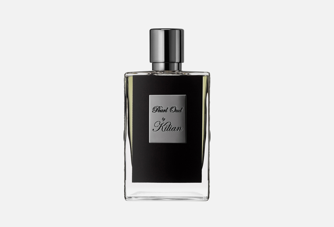 Изображение товара Парфюмерная вода Kilian Paris Pearl Oud