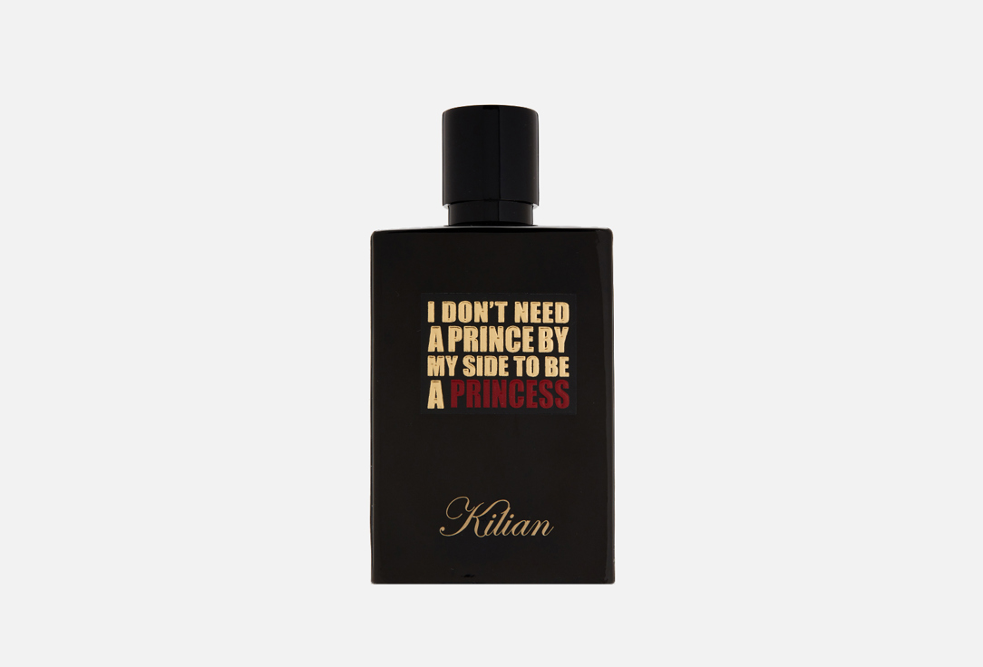 Princess eau de parfum best sale