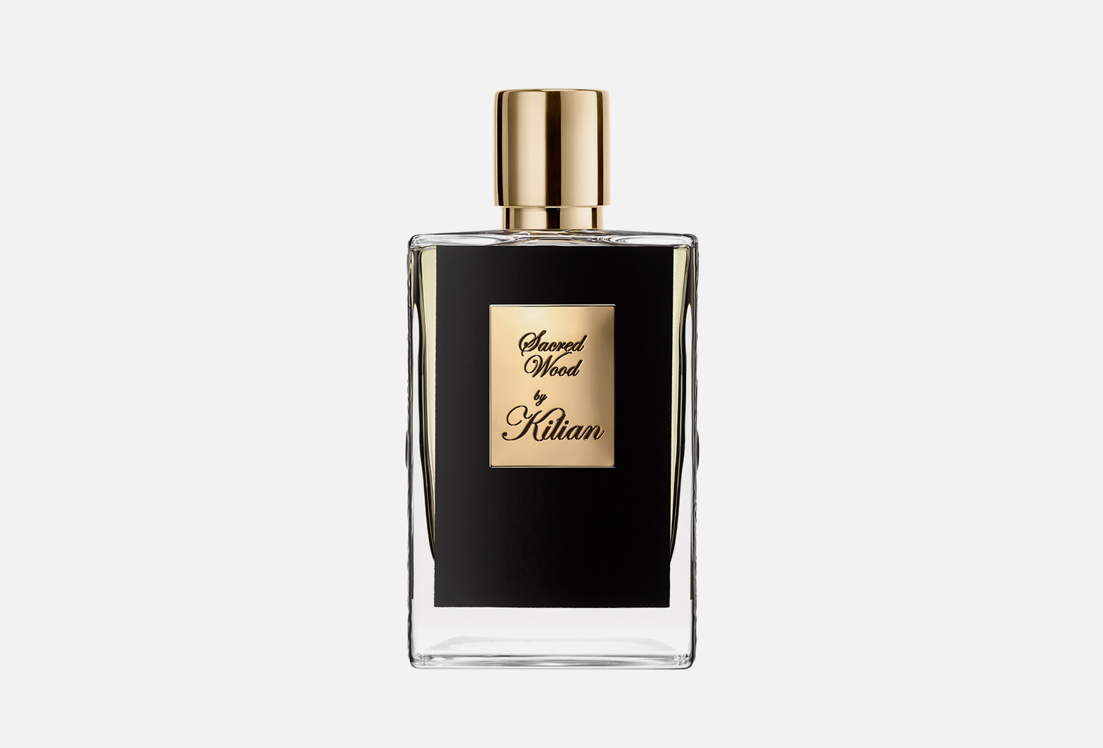 Kilian Paris Парфюмерная вода Sacred Wood By Kilian 50 мл — купить ...