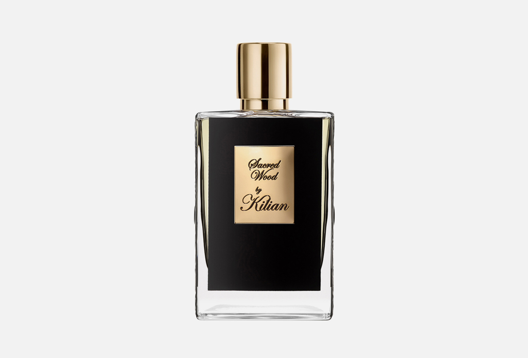 Парфюмерная вода KILIAN PARIS Sacred Wood By Kilian 50 мл