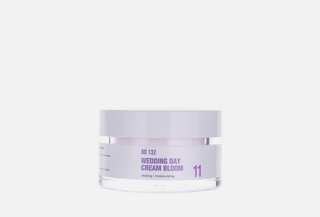 BEAUTYDRUGS