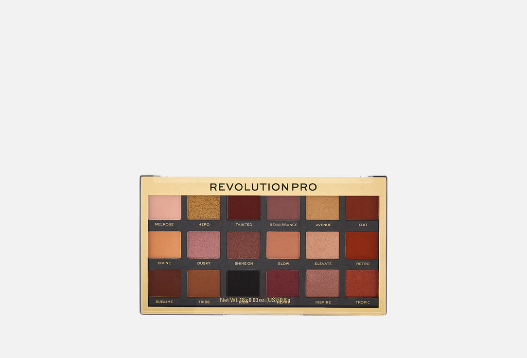 Regeneration 144 г 1663₽