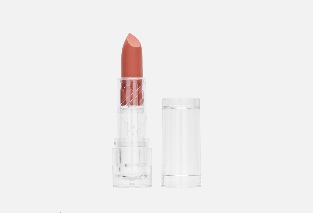 ГУБНАЯ ПОМАДА RELOVE REVOLUTION BABY LIPSTICK 3.5 г