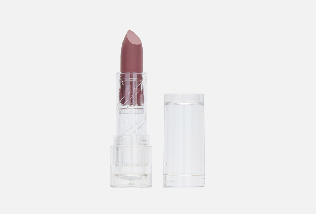 BABY LIPSTICK 35 г 333₽