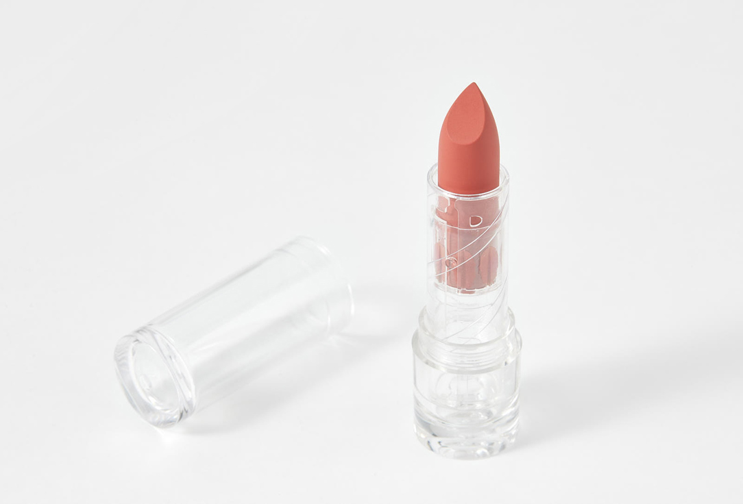 RELOVE REVOLUTION ГУБНАЯ ПОМАДА BABY LIPSTICK