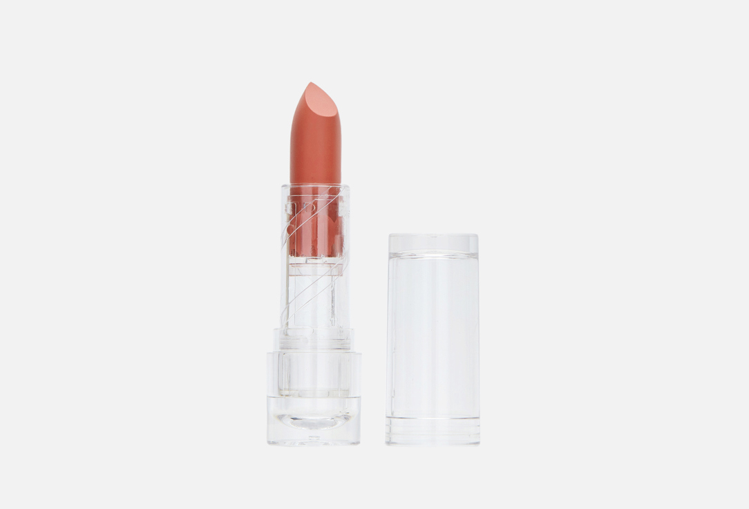 BABY LIPSTICK 35 г 421₽