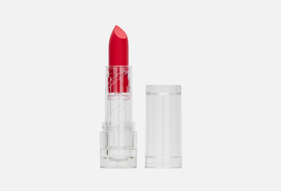 BABY LIPSTICK 35 г 468₽