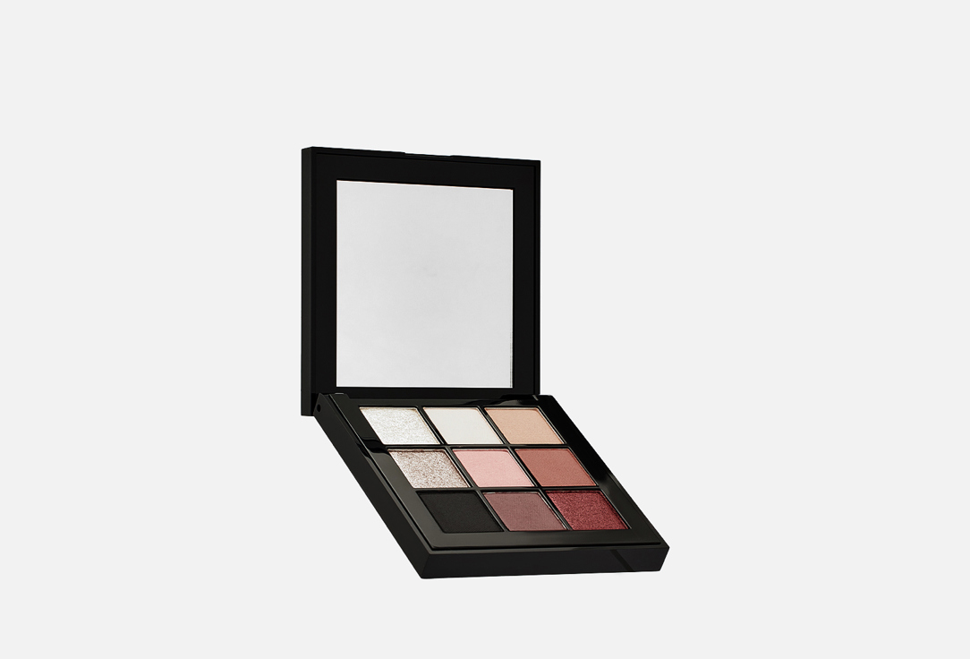 VELVETEEN 81 г 1861₽