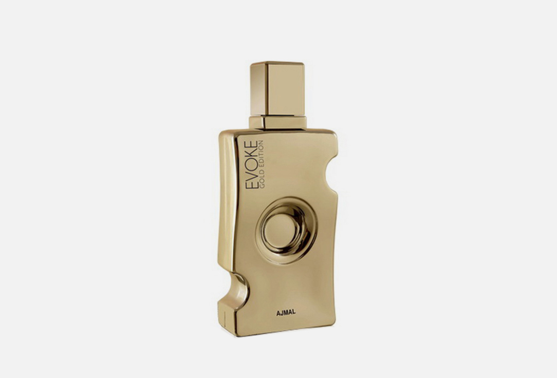 EVOKE GOLD EDITION HER 75 мл