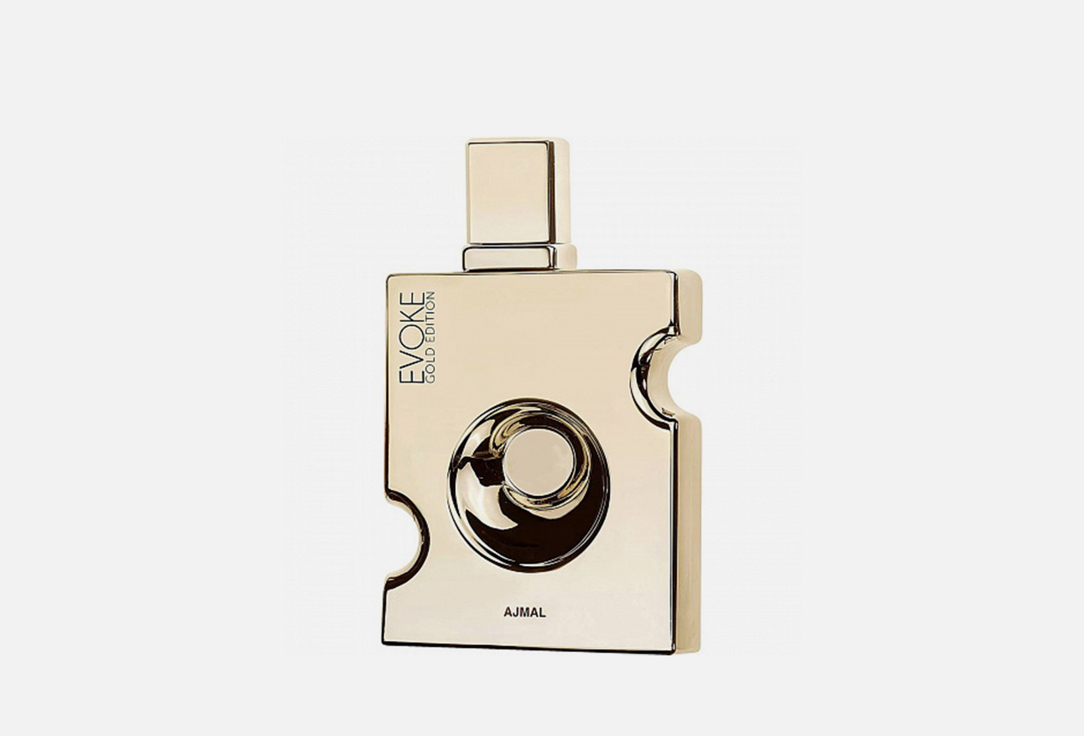 EVOKE GOLD EDITION HIM 90 мл