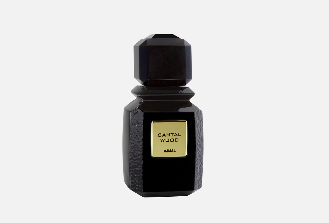 Парфюмерная вода AJMAL SANTAL WOOD 100 мл