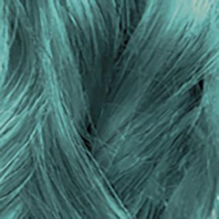 

Тонирующий шампунь для волос CELEB LUXURY, Viral Shampoo 244 мл