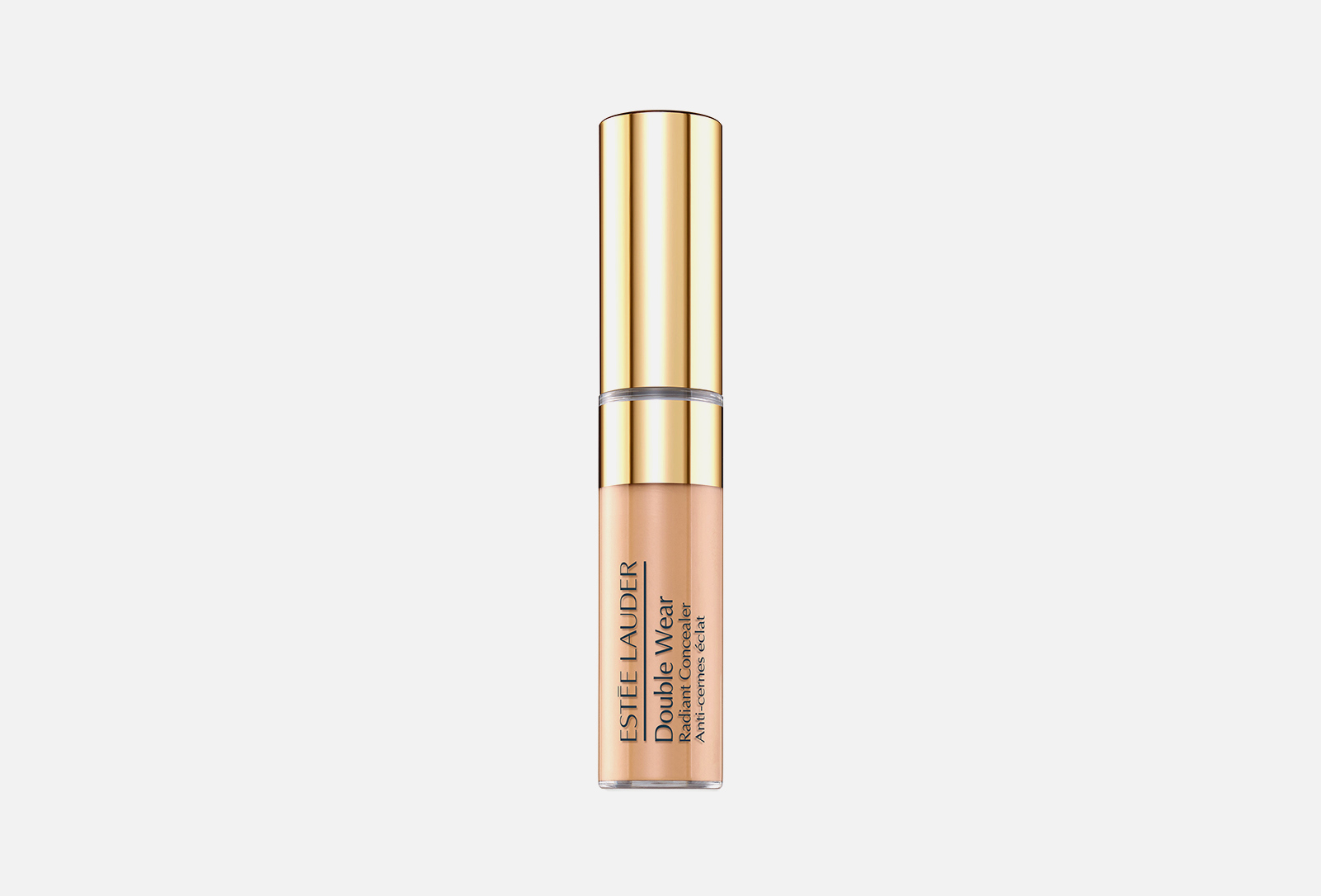 Estee Lauder Консилер для лица Double Wear Radiant 2W Light Medium 10 ...