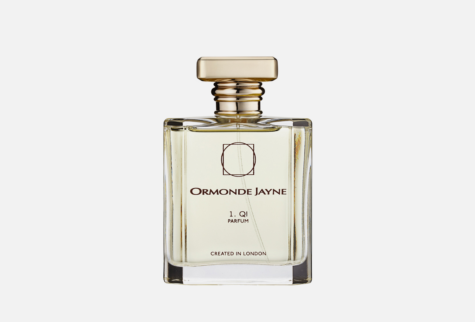 Erkakning ogziga pisish ayol