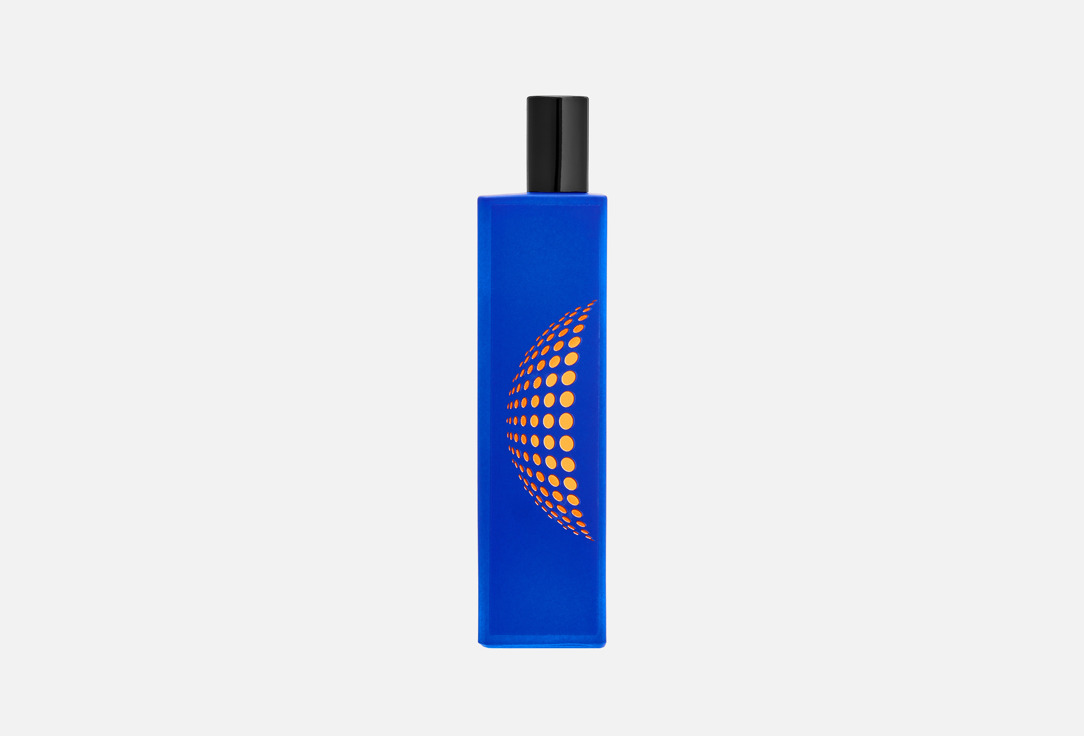

Парфюмерная вода HISTOIRES DE PARFUMS, THIS IS NOT A BLUE BOTTLE 1/.6 15 мл