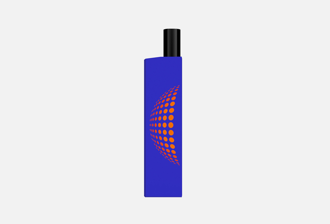 Парфюмерная вода HISTOIRES DE PARFUMS THIS IS NOT A BLUE BOTTLE 1/.6 15 мл