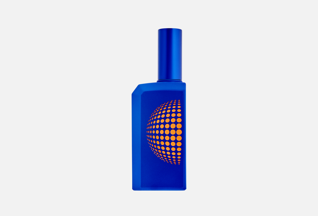 Изображение товара Парфюмерная вода Histoires de Parfums this is not a blue bottle 1/.6