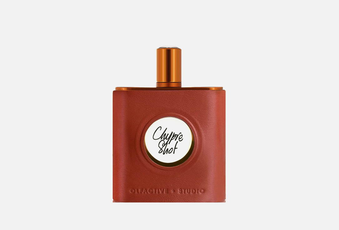 Изображение товара духи Olfactive Studio Chypre Shot