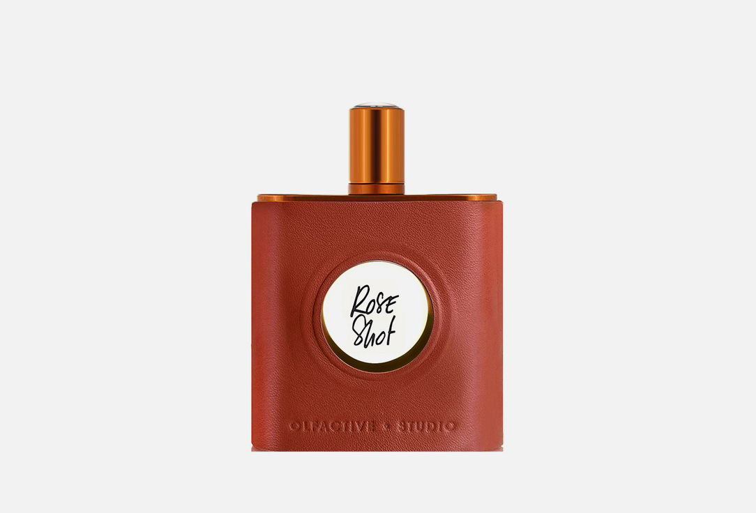 Изображение товара духи Olfactive Studio Rose Shot