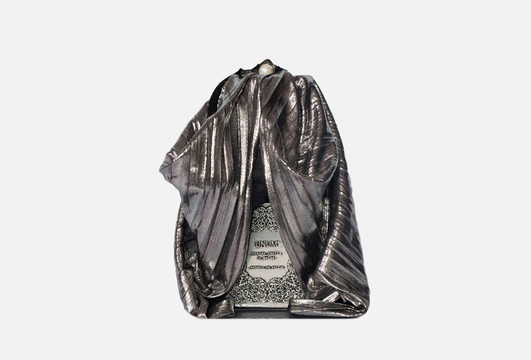 Изображение товара Духи Filippo Sorcinelli Quando rapita in estasi