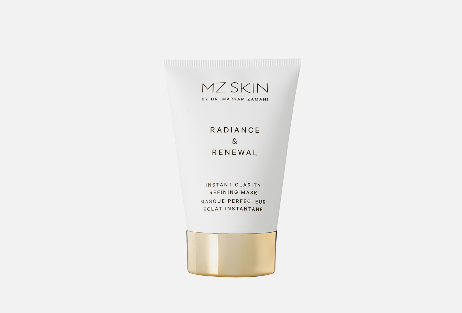 Refine Mask Это