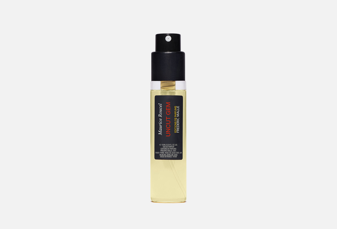 Парфюмерная вода FREDERIC MALLE Uncut Gem 10 мл