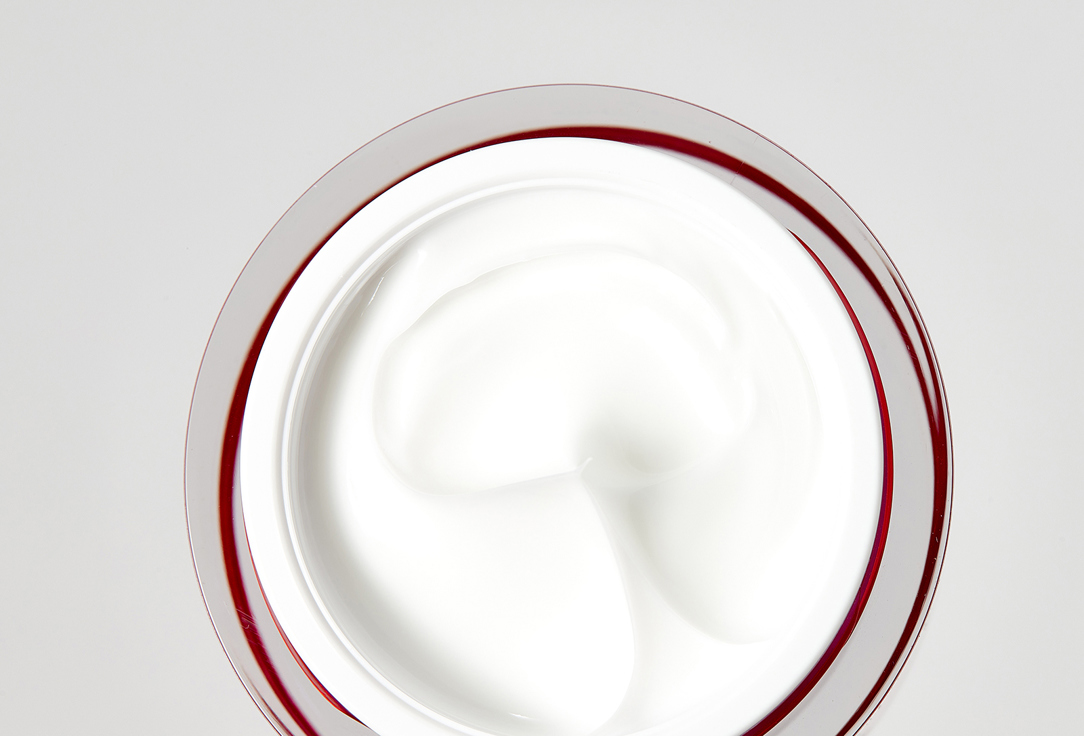 Крем для лица Bueno+ MGF Peptide Wrinkle Cream Plus 