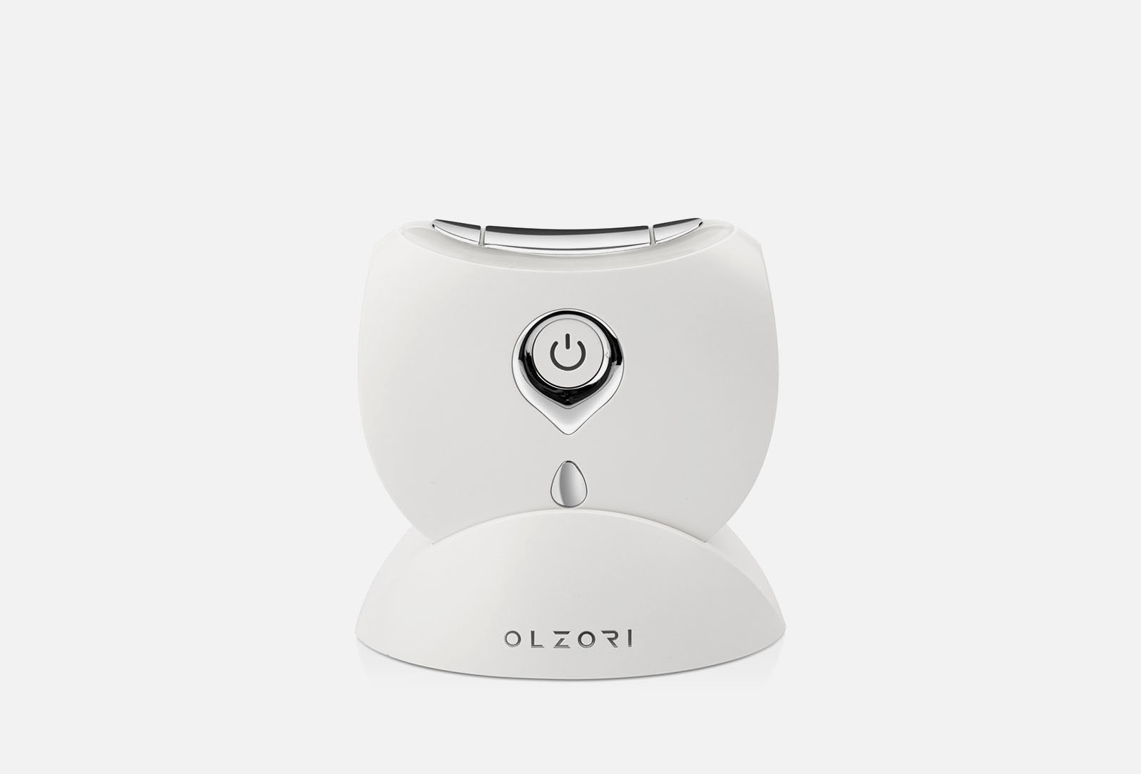 Olzori микротоковый Mассажер D–LIFT Pro 1 шт — купить, цена в Москве