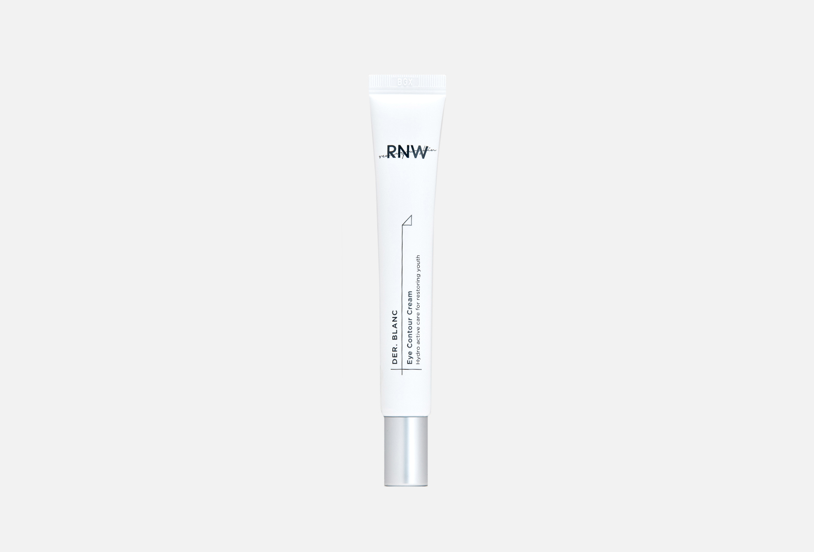 RNW Крем для кожи вокруг глаз DER. BLANC Eye Contour Cream 25 мл ...