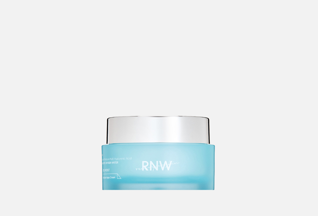 Aqua cream discount
