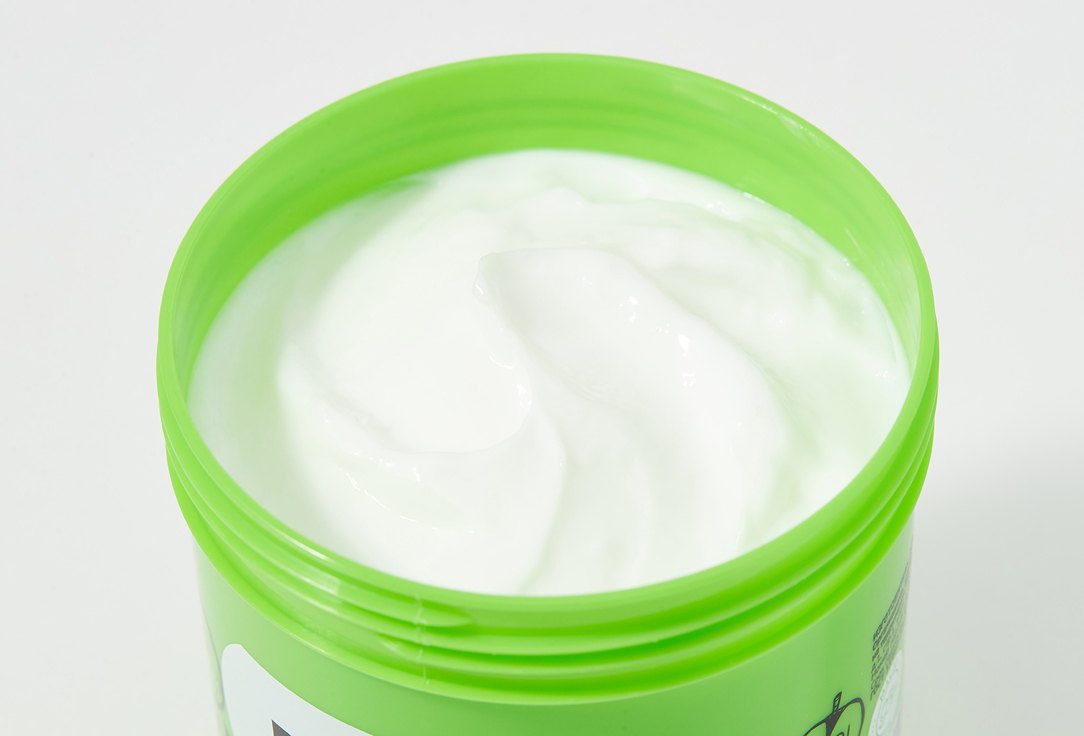 Cool Rule Крем-баттер для тела Body Butter Magic Apple