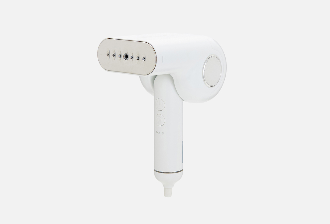 Изображение товара Ручной отпариватель Kitfort КТ-9108