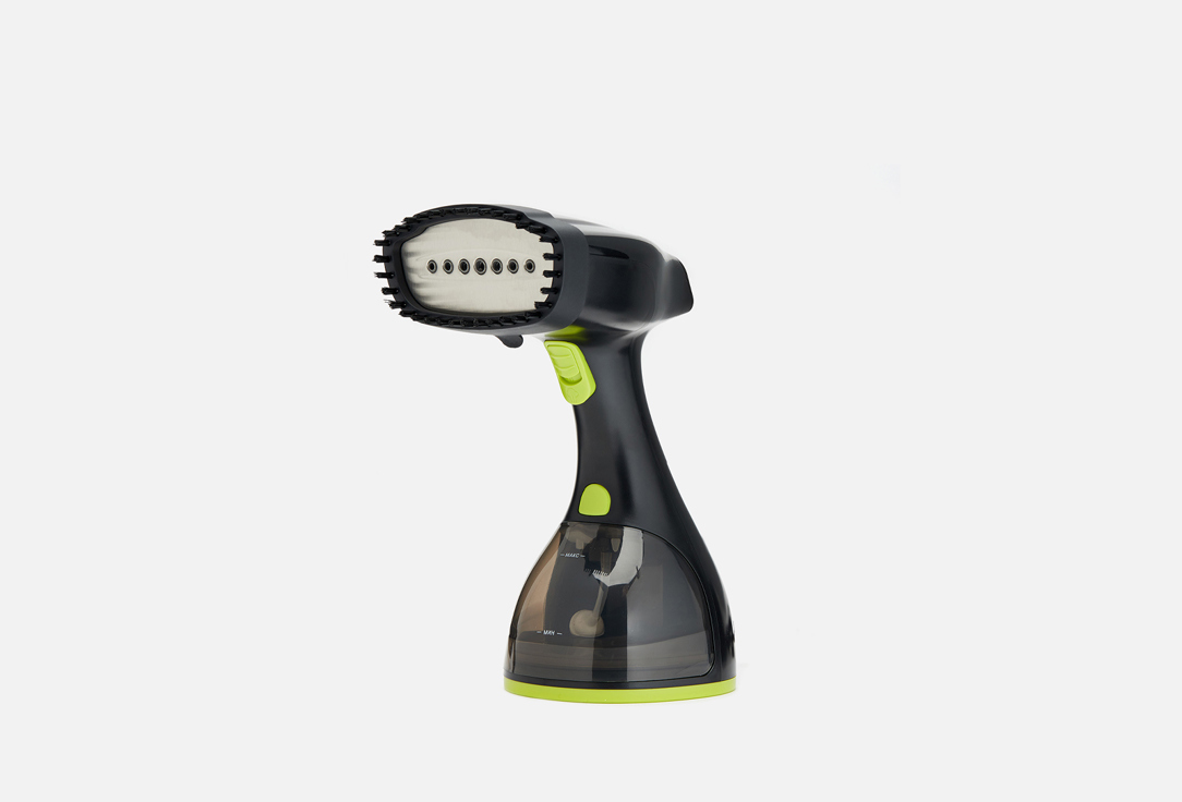 

Ручной отпариватель KITFORT, КТ-9121-2 1 шт