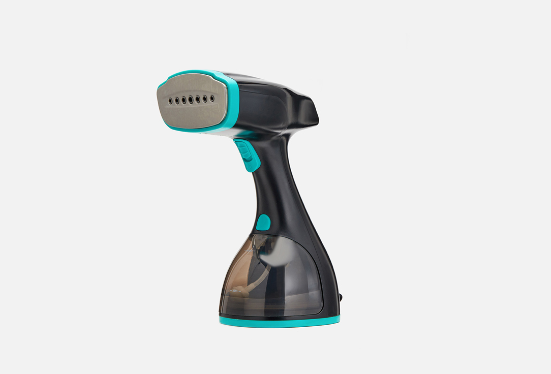 Изображение товара Ручной отпариватель Kitfort КТ-9121-3