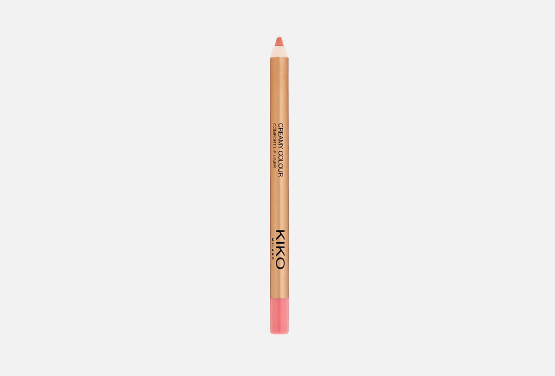 CREAMY COLOUR COMFORT LIP LINER 12 г 1510₽