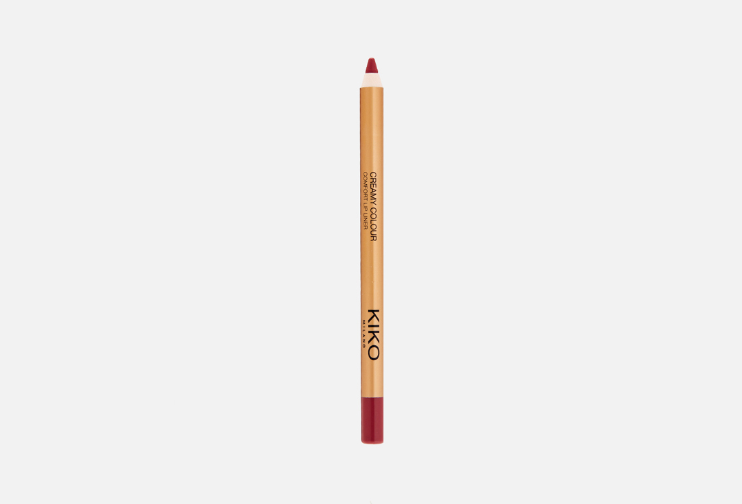 CREAMY COLOUR COMFORT LIP LINER 12 г 1329₽
