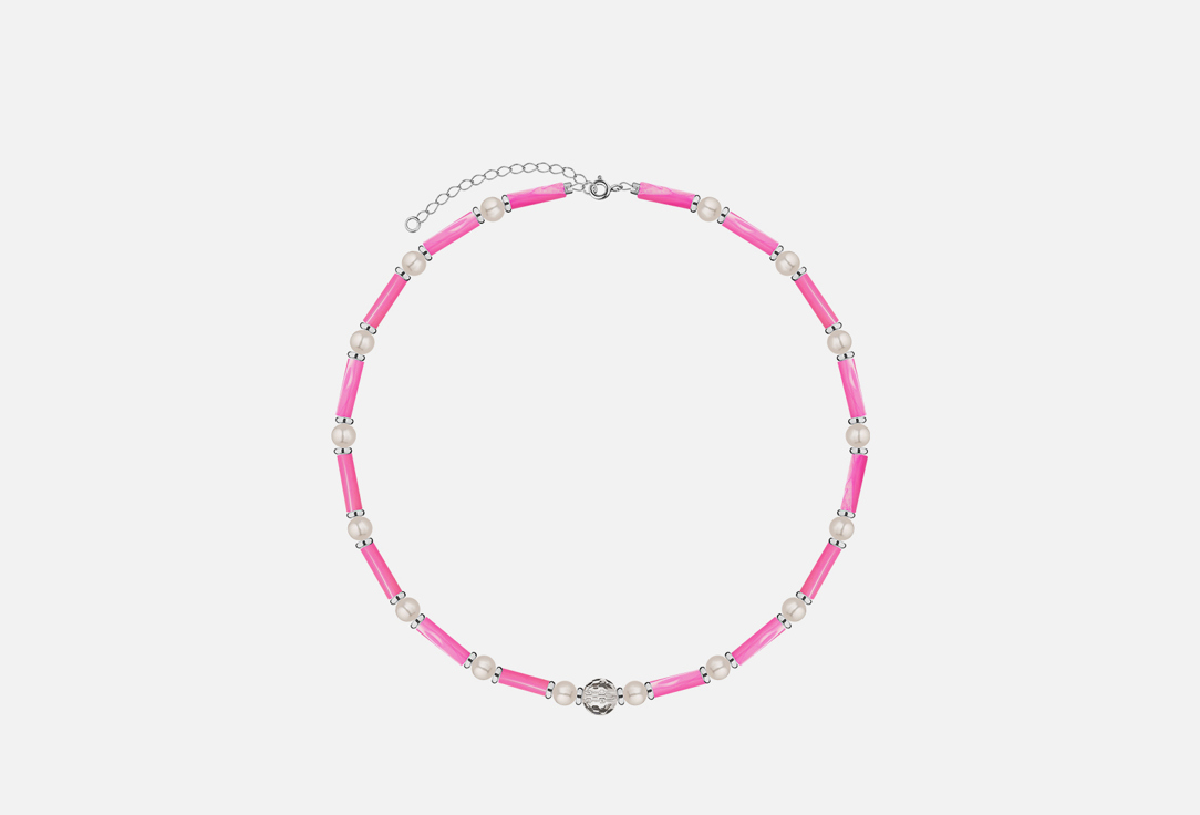 Изображение товара Колье Phenomenal Studio Lily