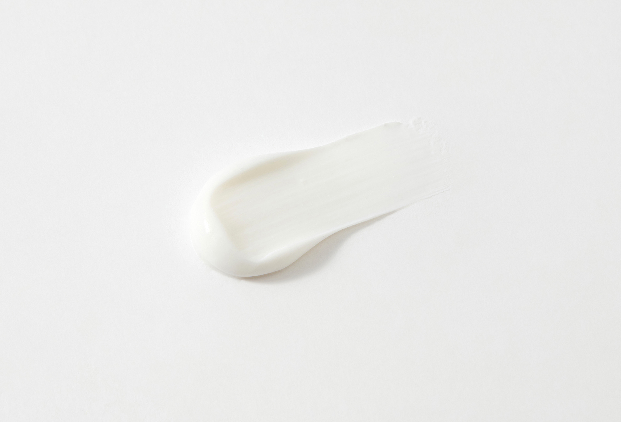 

Зубная паста PASTA DEL CAPITANO, Whitener Teeth With Charcoal 100 мл