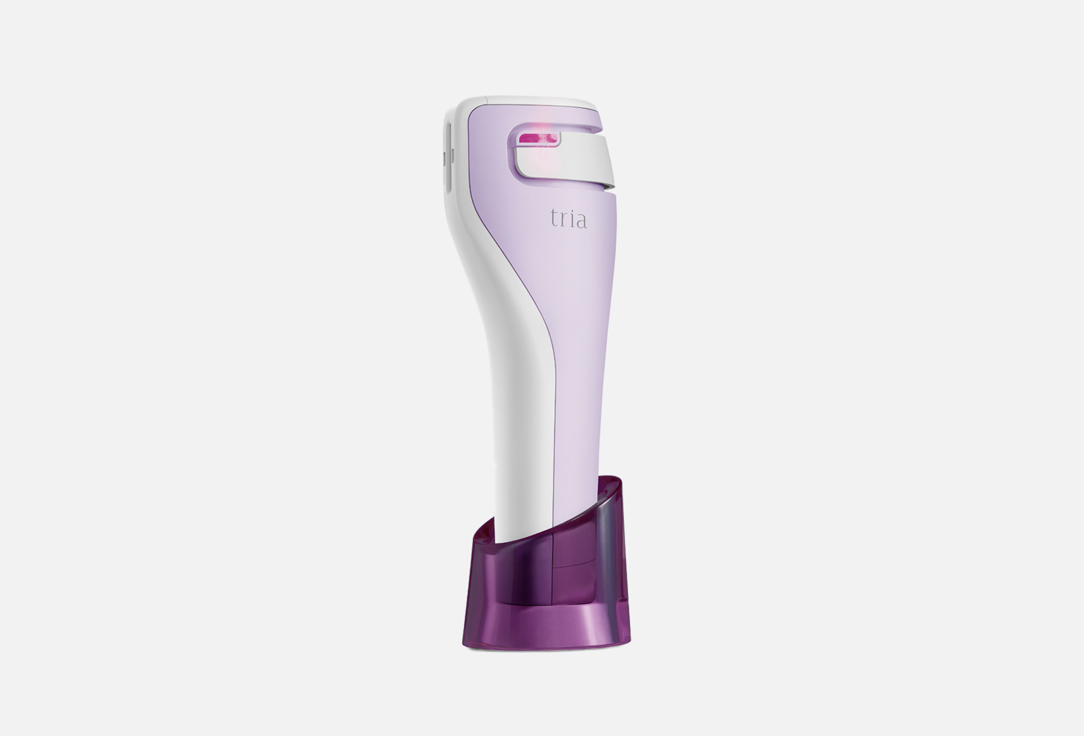 Лазерный прибор для омоложения кожи TRIA BEAUTY Age-Defying Laser 1 шт лазерный эпилятор tria beauty hair removal laser precision 1 шт