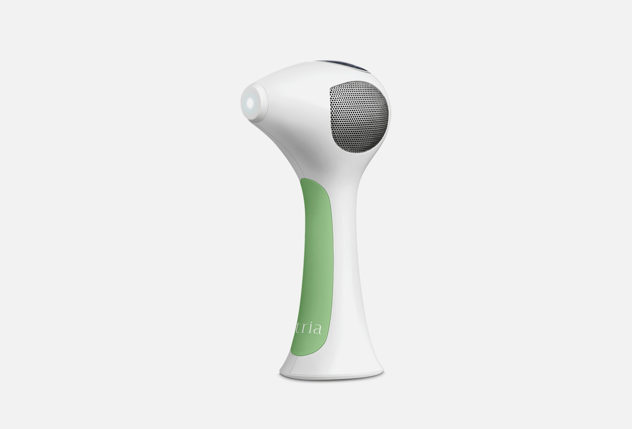 Tria Beauty Лазерный эпилятор Hair Removal Laser 4X 1 шт — купить