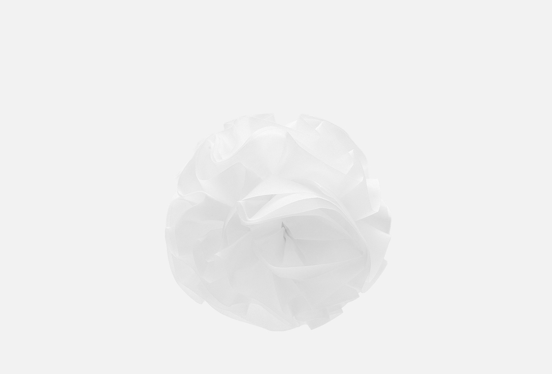 Белый 1 шт 175₽