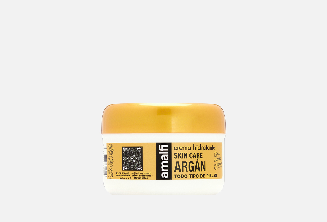 Argan 200 мл 185₽