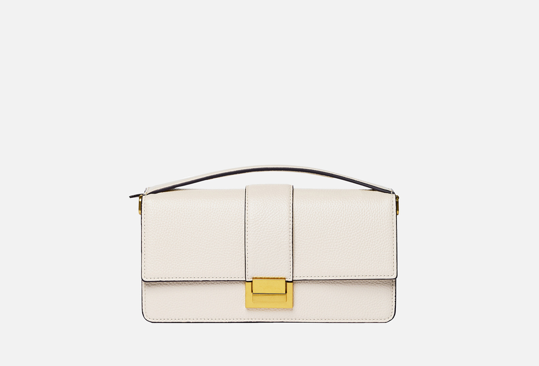 ADELLE vanilla 22325₽