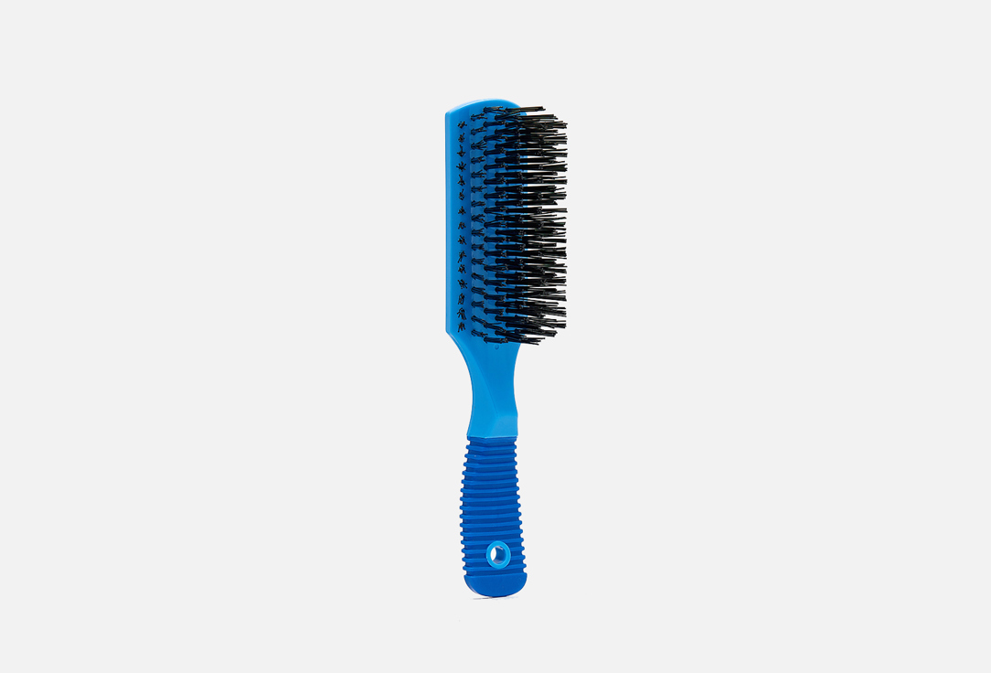 Изображение товара Щётка для укладки волос Ollin Professional Styling brush