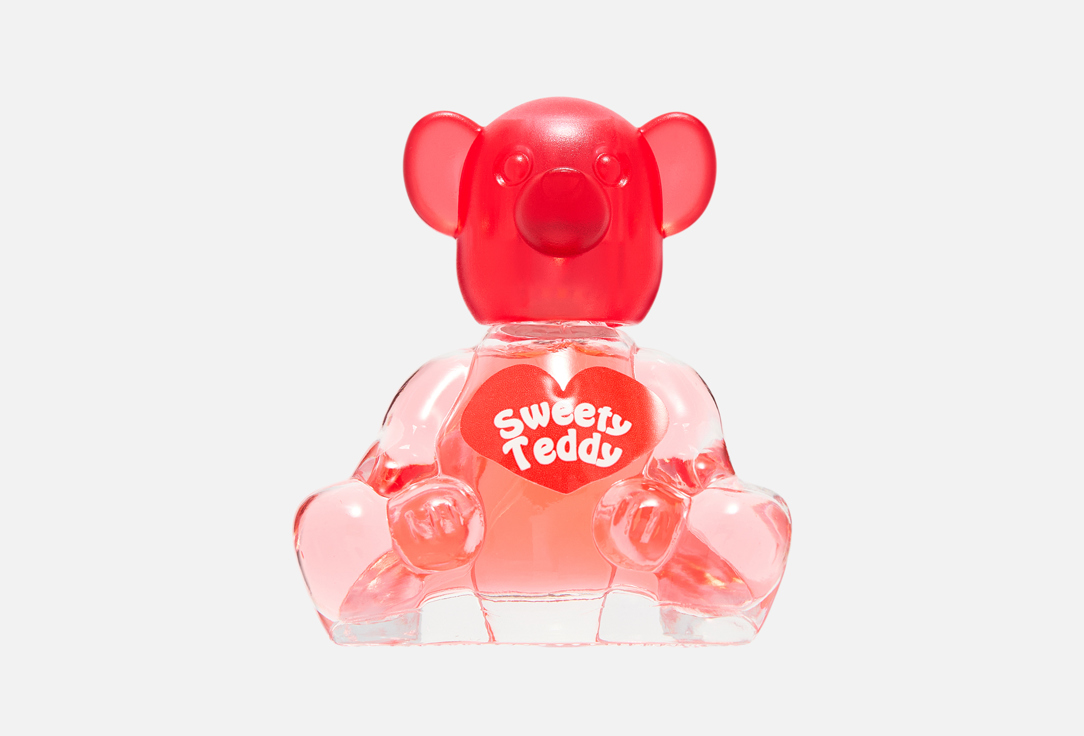 Sweety Teddy 15 мл