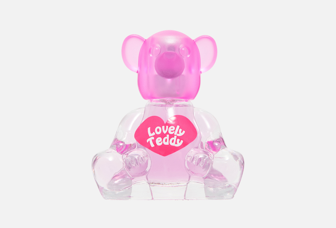 Lovely Teddy 15 мл